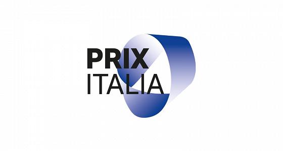 Radio Televisione Italia - Prix Italia