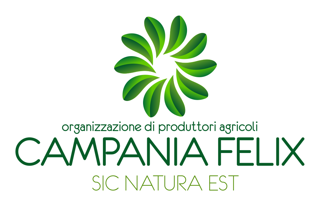 O.P. Agricoli Campania Felix