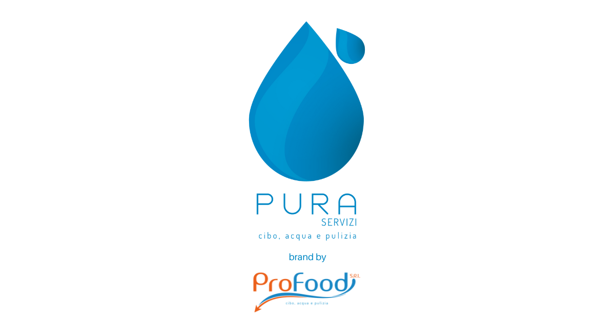 Profood SRL