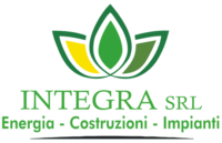 Integra SRL