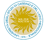 Università degli Studi di Cassino e del Lazio Meridionale
