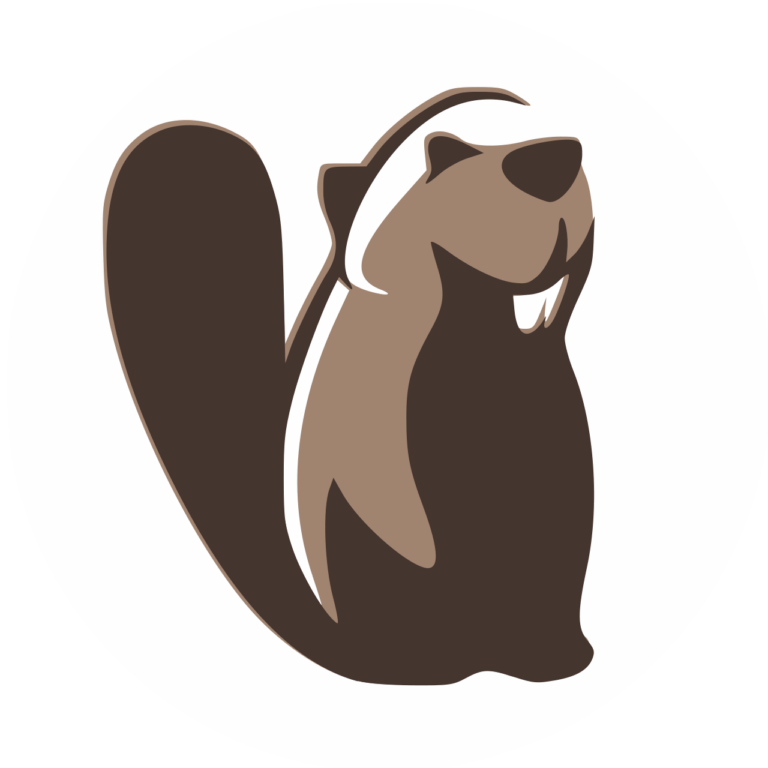 dbeaver