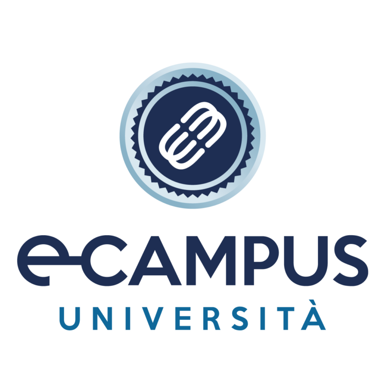 ecampus