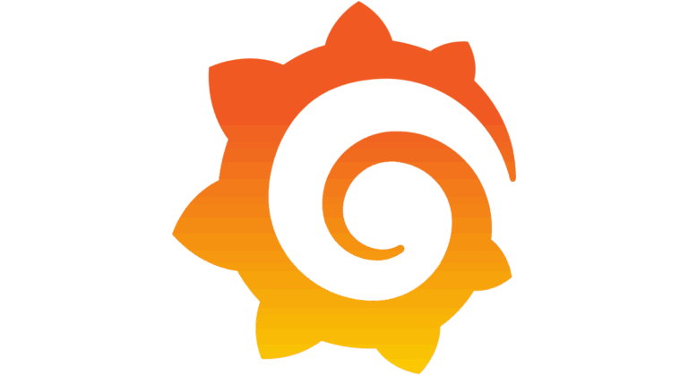 grafana2