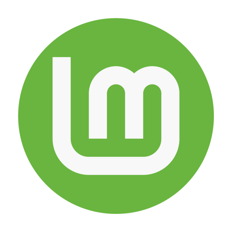 linux_mint