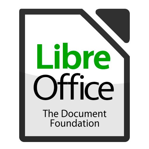 logo-libreoffice