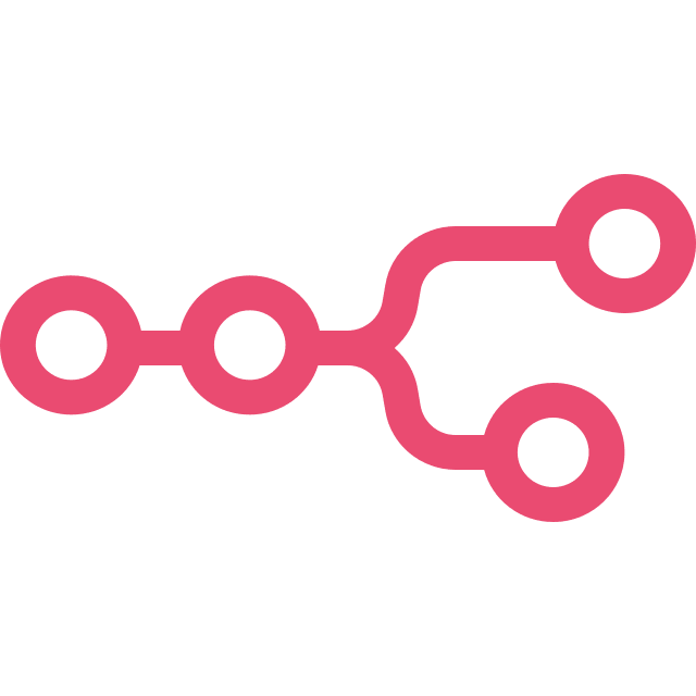 n8n