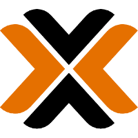 proxmox2