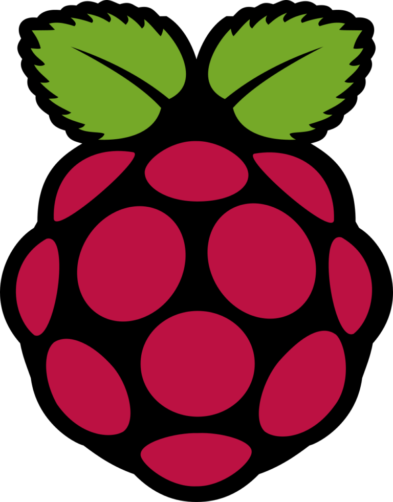raspberry