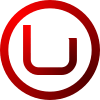 ufficiozero