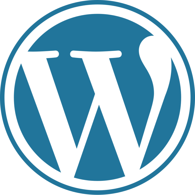 wordpress1
